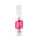 Instant Matt Spray Fijador Instant Matt Spray Fijador